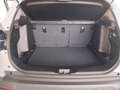Suzuki S-Cross S-Cross 1.4 Hybrid Top+ Bianco - thumbnail 13