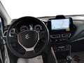 Suzuki S-Cross S-Cross 1.4 Hybrid Top+ Bianco - thumbnail 9