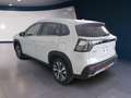 Suzuki S-Cross S-Cross 1.4 Hybrid Top+ Bianco - thumbnail 1