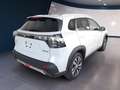 Suzuki S-Cross S-Cross 1.4 Hybrid Top+ Bianco - thumbnail 3