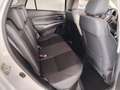 Suzuki S-Cross S-Cross 1.4 Hybrid Top+ Bianco - thumbnail 7