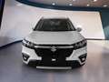 Suzuki S-Cross S-Cross 1.4 Hybrid Top+ Bianco - thumbnail 2