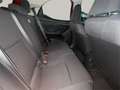 Toyota Yaris 125 S-Edition - thumbnail 7