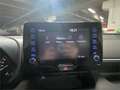 Toyota Yaris 125 S-Edition - thumbnail 18