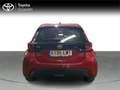 Toyota Yaris 125 S-Edition - thumbnail 4