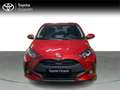 Toyota Yaris 125 S-Edition - thumbnail 5