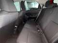 Toyota Yaris 125 S-Edition - thumbnail 11