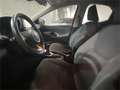 Toyota Yaris 125 S-Edition - thumbnail 12