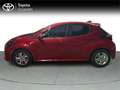 Toyota Yaris 125 S-Edition - thumbnail 3