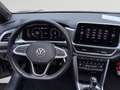 Volkswagen T-Roc T-Roc Cabrio Style Business 1.5 TSI 110 kW (150 ch) 7 vitesses DSG Gris - thumbnail 9