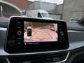 Volkswagen T-Roc T-Roc Cabrio Style Business 1.5 TSI 110 kW (150 ch) 7 vitesses DSG Gris - thumbnail 11