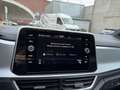 Volkswagen T-Roc T-Roc Cabrio Style Business 1.5 TSI 110 kW (150 ch) 7 vitesses DSG Gris - thumbnail 13