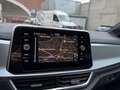 Volkswagen T-Roc T-Roc Cabrio Style Business 1.5 TSI 110 kW (150 ch) 7 vitesses DSG Gris - thumbnail 12