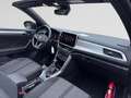 Volkswagen T-Roc T-Roc Cabrio Style Business 1.5 TSI 110 kW (150 ch) 7 vitesses DSG Gris - thumbnail 8