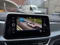 Volkswagen T-Roc T-Roc Cabrio Style Business 1.5 TSI 110 kW (150 ch) 7 vitesses DSG Gris - thumbnail 14