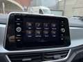 Volkswagen T-Roc T-Roc Cabrio Style Business 1.5 TSI 110 kW (150 ch) 7 vitesses DSG Gris - thumbnail 10