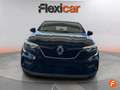 Renault Arkana Intens E-TECH Híbrido 105 kW (145CV) -SS Negro - thumbnail 2