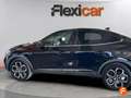 Renault Arkana Intens E-TECH Híbrido 105 kW (145CV) -SS Negro - thumbnail 3