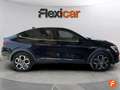Renault Arkana Intens E-TECH Híbrido 105 kW (145CV) -SS Negro - thumbnail 4