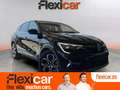 Renault Arkana Intens E-TECH Híbrido 105 kW (145CV) -SS Negro - thumbnail 1