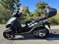 Piaggio MP3 YOURBAN YOURBAN 300 TOP CASE Gris - thumbnail 6