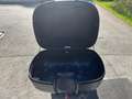 Piaggio MP3 YOURBAN YOURBAN 300 TOP CASE Gris - thumbnail 12