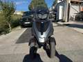 Piaggio MP3 YOURBAN YOURBAN 300 TOP CASE Gris - thumbnail 8