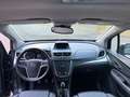 Opel Mokka Innovation 1.4 Turbo Navi RCam Leder Gris - thumbnail 14