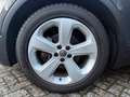 Opel Mokka Innovation 1.4 Turbo Navi RCam Leder Gris - thumbnail 8