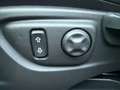 Opel Mokka Innovation 1.4 Turbo Navi RCam Leder Gris - thumbnail 12