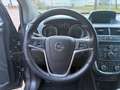 Opel Mokka Innovation 1.4 Turbo Navi RCam Leder Gris - thumbnail 18