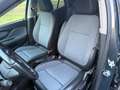 Opel Mokka Innovation 1.4 Turbo Navi RCam Leder Gris - thumbnail 10