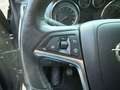Opel Mokka Innovation 1.4 Turbo Navi RCam Leder Gris - thumbnail 20