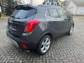 Opel Mokka Innovation 1.4 Turbo Navi RCam Leder Gris - thumbnail 5