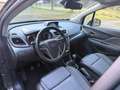 Opel Mokka Innovation 1.4 Turbo Navi RCam Leder Gris - thumbnail 11