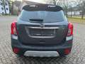 Opel Mokka Innovation 1.4 Turbo Navi RCam Leder Gris - thumbnail 4