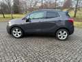 Opel Mokka Innovation 1.4 Turbo Navi RCam Leder Gris - thumbnail 2