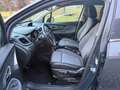 Opel Mokka Innovation 1.4 Turbo Navi RCam Leder Gris - thumbnail 9