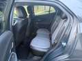Opel Mokka Innovation 1.4 Turbo Navi RCam Leder Gris - thumbnail 13