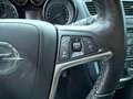 Opel Mokka Innovation 1.4 Turbo Navi RCam Leder Gris - thumbnail 19