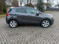Opel Mokka Innovation 1.4 Turbo Navi RCam Leder Gris - thumbnail 6