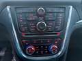 Opel Mokka Innovation 1.4 Turbo Navi RCam Leder Gris - thumbnail 17