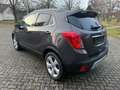 Opel Mokka Innovation 1.4 Turbo Navi RCam Leder Gris - thumbnail 3