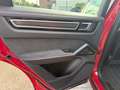Porsche Cayenne Coupé GTS Sport-Chrono/Luft/Panorama/LED Rouge - thumbnail 15