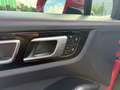 Porsche Cayenne Coupé GTS Sport-Chrono/Luft/Panorama/LED Rouge - thumbnail 12