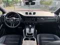 Porsche Cayenne Coupé GTS Sport-Chrono/Luft/Panorama/LED Rouge - thumbnail 17