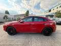 Porsche Cayenne Coupé GTS Sport-Chrono/Luft/Panorama/LED Rouge - thumbnail 9