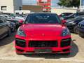 Porsche Cayenne Coupé GTS Sport-Chrono/Luft/Panorama/LED Rouge - thumbnail 3