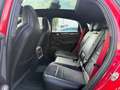 Porsche Cayenne Coupé GTS Sport-Chrono/Luft/Panorama/LED Rouge - thumbnail 14