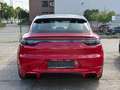 Porsche Cayenne Coupé GTS Sport-Chrono/Luft/Panorama/LED Rouge - thumbnail 7